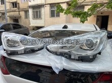 Toyota Aqua, Toyota Prius C farası